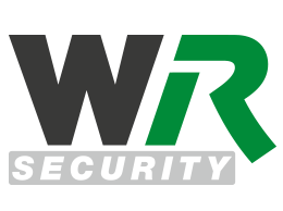 (c) Wr-security.de